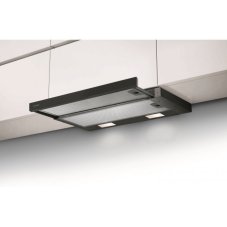 178002 digestor faber flexa hip ng bk a60