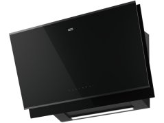 Franke FMY PRO 907 FM BK/BK MATT KL Franke FMY PRO 907 FM BK/BK MATT KL