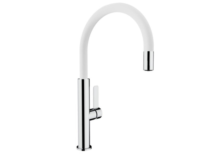 Kuchynská batéria Teka FOT 995 CW