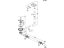 54768-12_granitovy-drez-blanco-pleon-6-infino-kava