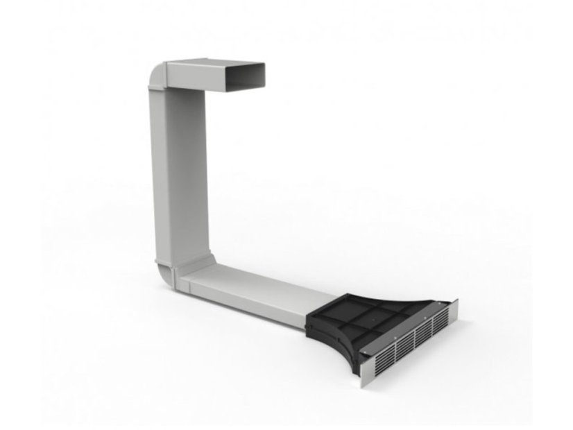 62112_sada-pro-recirkulaci-h80