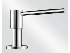 53193-6_davkovac-piona-chrom