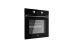 Teka HLB 8418 P BK