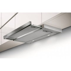 178029 digestor faber maxima ng am x a90