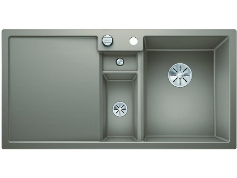 55800-14_granitovy-drez-blanco-collectis-6-s-infino-tartufo-drez-vpravo-s-excentrem