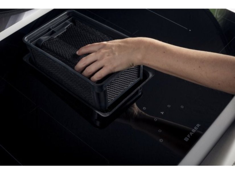 62067-6_vestavna-digestor-faber-galileo-smart-bk