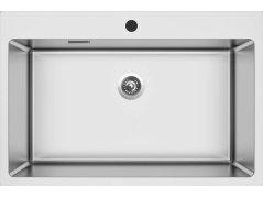 Set Sinks BLOCKER 760 + ELKA