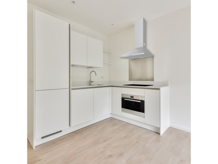 CATA OMEGA Nerez 600 6