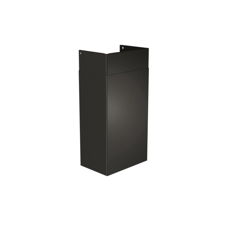 Sada pro odtah BK (Air Hub Vertical)