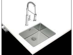 91050-1_kuchynsky-drez-teka-be-linea-rs15-50-40-x