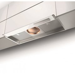 Vestavná digestoř Faber ILMA TOUCH X/WH A90