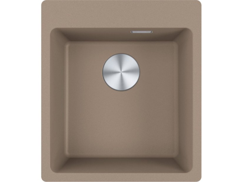 Granitový drez Franke MRG 610-39 FTL Kašmír