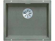 56550-8_granitovy-drez-blanco-subline-500-u-infino-tartufo-bez-tahla