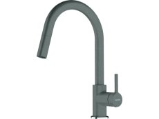 33741_drezova-baterie-franke-fc-6051-084-lina-sedy-kamen 33741_drezova-baterie-franke-fc-6051-084-lina-sedy-kamen