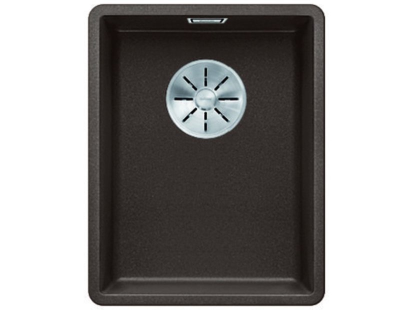 56646-8_granitovy-drez-blanco-subline-320-f-infino-kava