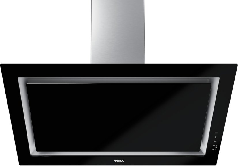 Digestor Teka DLV 99670 TOS BK