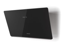 Digestoř Faber GLAM LIGHT ZERO DRIP BK A80