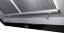 Digestor Teka DLV 99670 TOS BK
