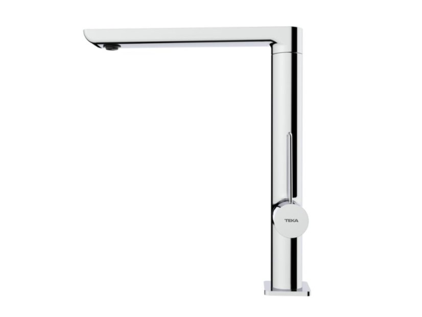 Kuchyňská baterie Teka FO 915 CR