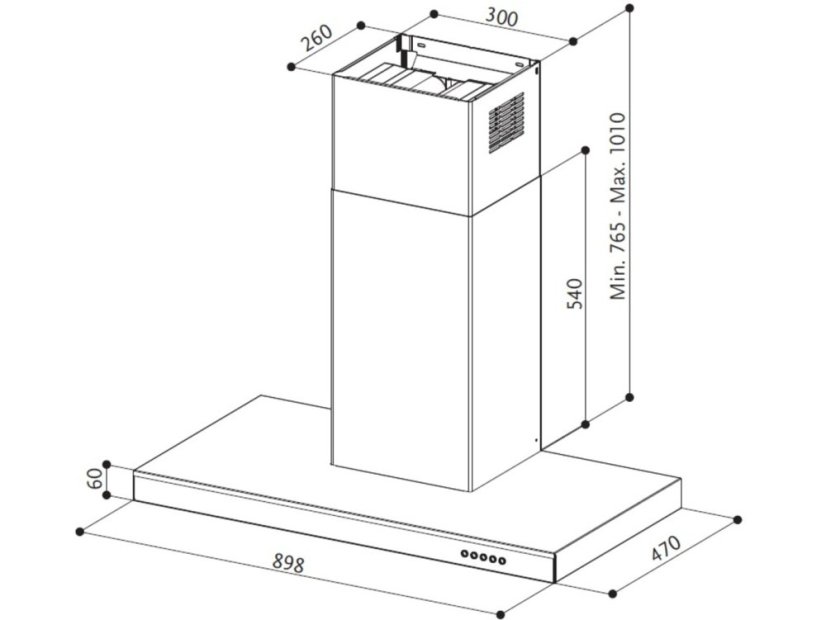 61809-14_kominova-digestor-faber-onyx-t-x-v-a90