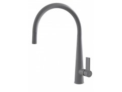 Dřezová baterie Elleci Athena Plus G48