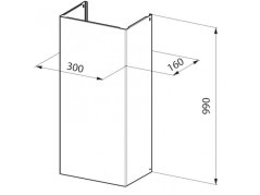 61845_prodlouzeny-komin-990-bk