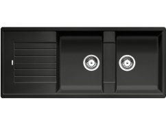 50961-7_granitovy-drez-blanco-zia-8-s-silgranit-antracit-oboustranne-provedeni