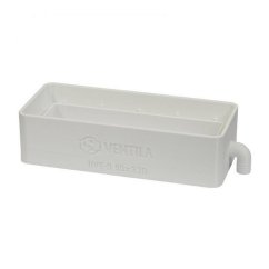 Kondenzační jímka HVK-B