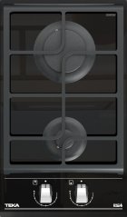 Teka GZC 32300 XBC BK