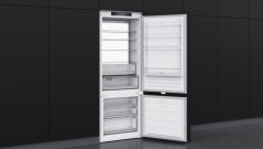 Teka RBF 78780 FI WH