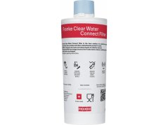 Filtr Franke Clear Water M Connect