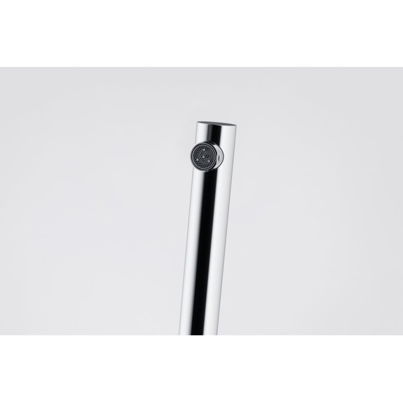 Set Franke G266 BSG 611-62 Onyx +FS 3230.031
