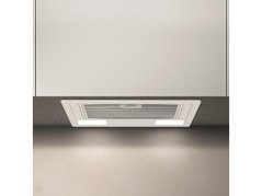 Digestor Elica Era C WH/A/52
