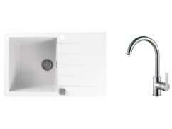 178368_set-alveus-cadit-20-11-baterie-tonia-chrom 178368_set-alveus-cadit-20-11-baterie-tonia-chrom