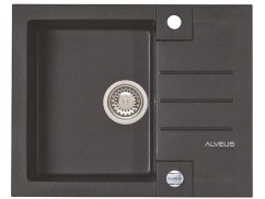 29823-2_granitovy-drez-alveus-rock-30-twilight 29823-2_granitovy-drez-alveus-rock-30-twilight