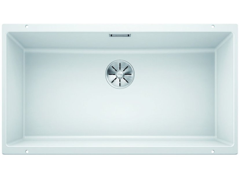 56748-8_granitovy-drez-blanco-subline-800-u-infino-bila-bez-tahla