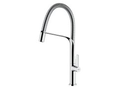 Kuchyňská baterie Teka FO 999 CR