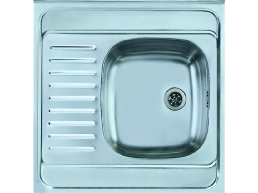 CLASSIC 20 600x600 1xL CLASSIC 20 600x600 1xL