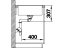 55890-15_granitovy-drez-blanco-axia-iii-45-s-f-infino-kava-drez-vpravo-s-excentrem-pri