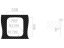 40635-8_nerezovy-drez-sinks-brasilia-380-v-0-7mm-trojmontaz-lesteny