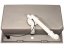 52200-11_granitovy-drez-blanco-dalago-8-f-silgranit-antracit-s-excentrem