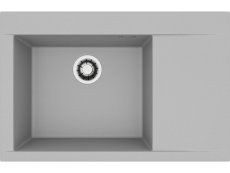 PURE-G 70 L beton A80 + QC sifon_algranit 2