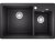 93807-6_granitovy-drez-blanco-legra-8-antracit--drez-vlevo