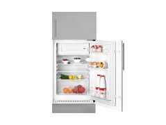 Teka RSR 41150 FI EU