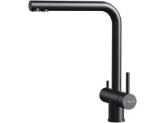 UNI 3330 BK - obrázek 7