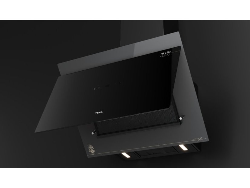 Digestor Teka Van Gogh DVT 68660 TOS VG