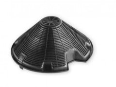 UHF 007