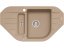 29931-2_granitovy-drez-alveus-niagara-60-bezova