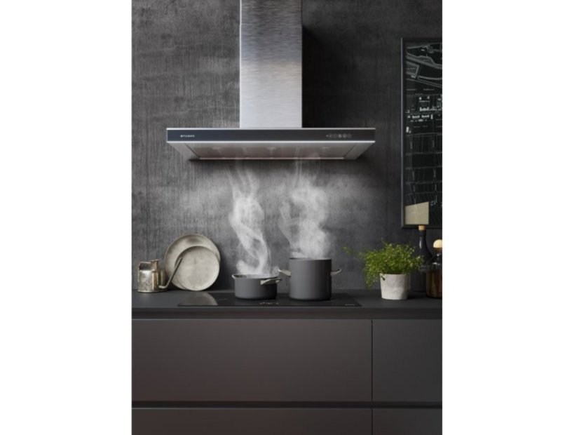 61809-6_kominova-digestor-faber-onyx-t-x-v-a90