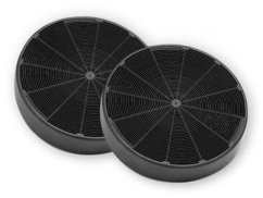 UHLÍKOVÝ FILTR F8 - sada (UHF 008) UHLÍKOVÝ FILTR F8 - sada (UHF 008)